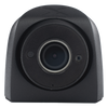 CÁMARA MIDOMO PARA INTERIOR DE 1MP