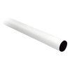 Mástil de Tubular para KX-BG-G4.