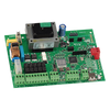 TARJETA ELECTRONICA E045S