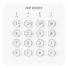 (AX HOME) Teclado Inalámbrico para Armado y Desarmado