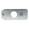 Sistema de Abatimiento Para Barreras GT6 y GT8