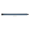 Kit de Motor  de 4 mm RTS para Persiana de Eje de 50mm/ Max 3x4 mts/ Alimentación a 120 VCA
