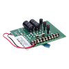 Fuente de Poder para Panel de Control de Accesso AC225/AC225IP