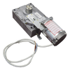 Refacción / Motorreductor para barreras GARD4