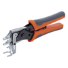 Pinza Profesional para CaP System
