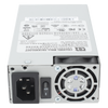 Fuente Interna para NVR DS-7716NI-M4/16P / DS-7732NI-M4/16P
