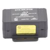 Protector PoE / RJ45 Hembra / 10 GbE / PoE y HiPoE / Cámaras IP y WAP