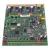 TARJETA PARA B680H