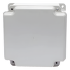 CONTENEDOR DE TARJETA PARA FAAC 615/620/640