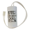 CAPACITOR DE ARRANQUE 16 uF PARA BARRERAS 620/640