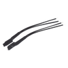 Kit Protector Cerradura / 24 VCC / 2 Unidades / 61 mm / Control de Acceso y Cerraduras Magnéticas
