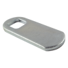 Leva de Refaccion Para Barreras DKS 1601 / Cam 1.1/4(1702-503)