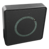 Modulo para convertir un lector MIFARE a lector de Tarjetas Mobiles de SUPREMA