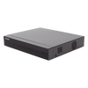 DVR 4 Canales TurboHD + 1 Canal IP / 2 Megapíxel (1080p) Lite / Acusense Lite (Evita Falsas Alarmas) / Audio por Coaxitron / 1 Bahía de Disco Duro / H.265+ / Salida de Vídeo Full HD