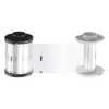 Cinta para Laminado  PolyGuard 1.0 mil Orbit, 1000 laminados, para HDP6600, DTC5500LMX