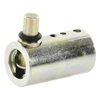 CILINDRO CERRADURA P/AX3024