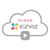 Licencia de Almacenamiento en Nube / Para 1 Dispositivo / 30 Días de Retención Durante un Año / Grabación Solo por Movimiento / Compatible Exclusivamente con Dispositivos EZVIZ