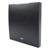 Lector Multiformato R90 (940NTNTEK00000) Diseñado para aplicaciones vehiculares/ Garantía de por Vida