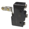 Refaccion para XT100/XT200 / Microswitch para sensor de giro