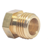 ABRAZADERA DE CABLE PARA BARRERAS DE LAS SERIES 615, 620 Y 640