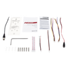 Bolsa de Accesorios para DS-KIS312 / DS-KIS313