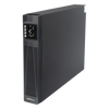 UPS 3000VA / 2700W Online Doble Conversión / Rack-Torre 2U / Onda Senoidal Pura