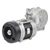 Refacción / Motor Para barreras XBF4MR y XBS6MR