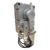 Motorreductor de refacción para barreras KXBGG4M / G3750
