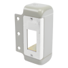 Contra Derecha para uso con Cerradura ACCESSRIMB o ACCESSRIM