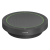 Speak 2 40, Altavoz portátil con micrófono integrado, sonido increíble para conferencias y música, versión UC, Cancelación de eco acústico (AEC) (2740-209)
