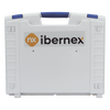 Maletín Funcional Demo Sistema de Intercomunicación  Paciente Enfermera / Solucion WIRELESS