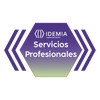 Servicio personalizado de CA - 1x día en el sitio Asistencia Júnior