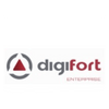 Digifort VMS Vitalicio edición Enterprise - Pack para la gestión de 2 cámaras adicionales. REQUIERE LICENCIA BASE DGFEN1008V7