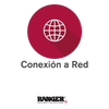 Opcion de Conexión a Red Para Arcos INTELLISCAN / Incluye Software en la compra de esta opción /  Solo Para Equipos Bajo Pedido / No Compatible con Arcos ya Instalados o Fabricados