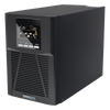UPS 1000VA / 900W Online Doble Conversión / Rack-Torre 2U / Onda Senoidal Pura