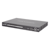 Decodificador de Vídeo de 8 Salidas HDMI 4K / Soporta hasta 128 canales de Vídeo Simultáneos / Videowall