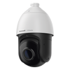 Cámara PTZ IP / 5 MP / Zoom Óptico 30x / WDR 120 dB / IR 150 m / IP66 IP67 IK10 / PoE / NDAA
