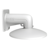 Montaje de Pared / Compatible con Cámaras HIKVISION / Exterior