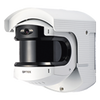 Sensor LiDAR REDSCAN PRO/ 30 X 60 Metros de protección / Compatible con protocolo ONVIF