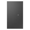 Apagador inalámbrico ZigBee 110-220V 1 GANG