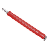Herramienta para amarre rapido del WT-18-500