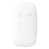 (AX PRO) Control Remoto para Armado y Desarmado / Teclas con Funciones Programables