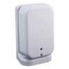 Sensor inalámbrico para detección de presencia