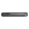 Tag UHF para Metal y Blindaje 860-960MHz - EPC GEN2 para Vehículos