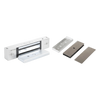 Kit Para Control de Acceso Incluye Chapa Magnética de 1200 Lbs / Montaje En 