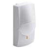 Sensor de movimiento doble tecnología / MW & PIR / Cableado