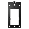 Bracket / Montaje de Pared para Terminales Min Moe DS-K1T323