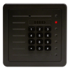 Lector de Proximidad HID de Mediano Alcance PROXPRO con Teclado