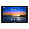 Monitor Audio/Video  IP/SIP para interior, Wi-Fi, pantalla táctil de 10.1