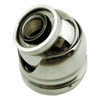 Cámara Marina IP CAM-1 / Resolución 1920x1080 / Lente Gran Angular 1.8 mm / IR LEDs 10 mts / Carcasa Acero Inoxidable 316 / POE o 12V / Compatible con Simrad NSSevo3™/3S™ y NSOevo3™/3S™